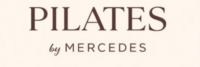 cropped pilates by mercedes.png